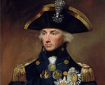 Lord Nelson