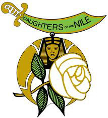 Daughters of the Nile