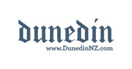 Dunedin Tourism