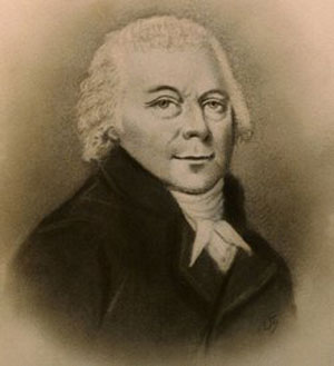 Thomas Harper